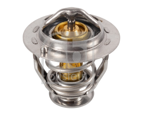Termostato, Refrigerante - 170658 FEBI BILSTEIN