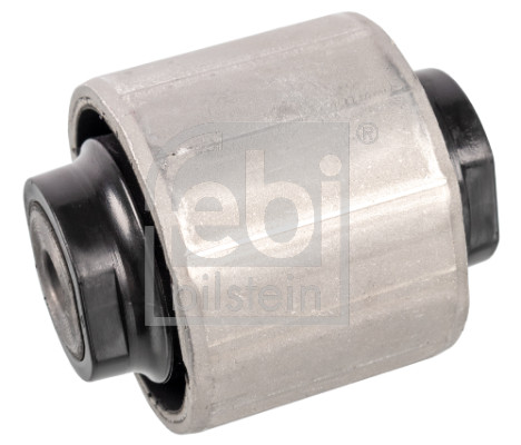 valdymo svirties/išilginių svirčių įvorė - 170662 FEBI BILSTEIN