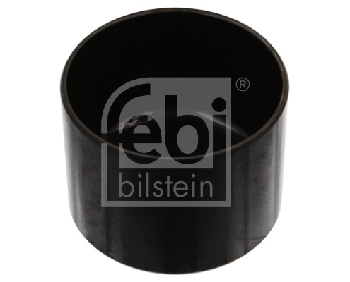 Punteria - 17066 FEBI BILSTEIN
