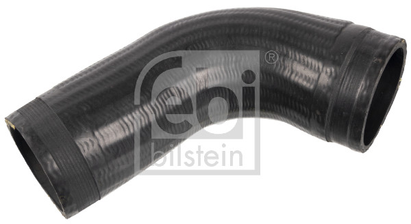 Charger Air Hose - 170676 FEBI BILSTEIN