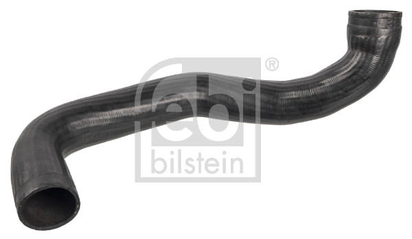 Charger Air Hose - 170677 FEBI BILSTEIN