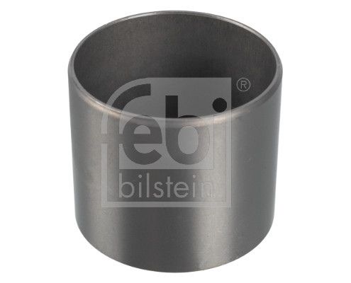 Punteria - 17067 FEBI BILSTEIN