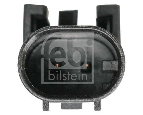 Sensor, wheel speed - 170680 FEBI BILSTEIN
