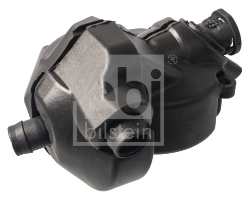 Separatore olio, Ventilazione monoblocco - 170688 FEBI BILSTEIN