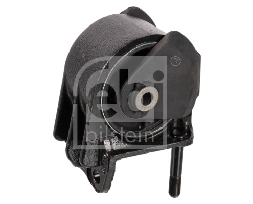 Sospensione, Motore - 170691 FEBI BILSTEIN