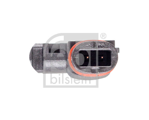 Sensor, wheel speed - 170692 FEBI BILSTEIN