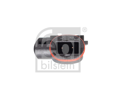 Sensor, wheel speed - 170693 FEBI BILSTEIN