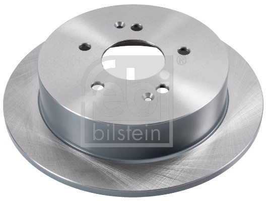 Discofreno - 170697 FEBI BILSTEIN