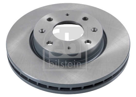 Discofreno - 170699 FEBI BILSTEIN
