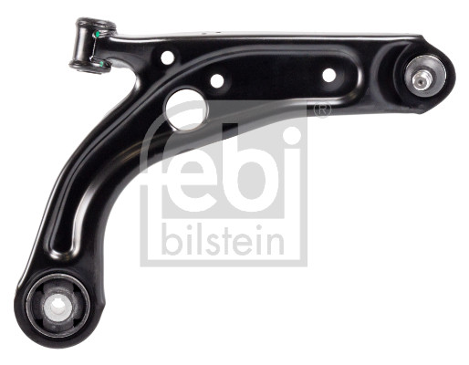 Track Control Arm - 170707 FEBI BILSTEIN