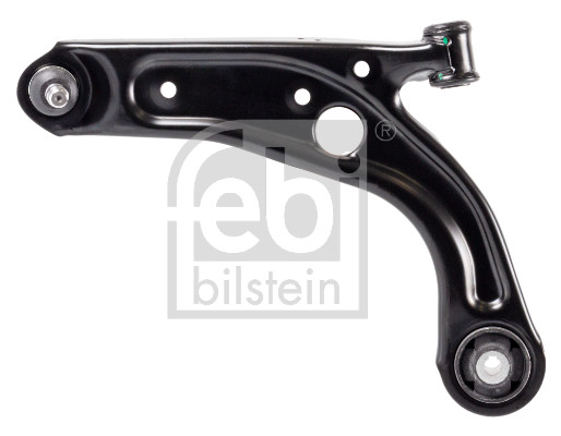 Track Control Arm - 170709 FEBI BILSTEIN