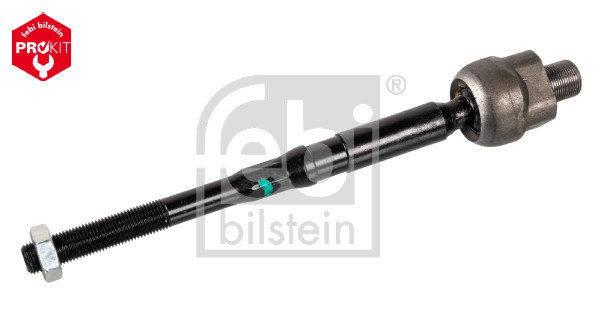 vidinė skersinė vairo trauklė - 170710 FEBI BILSTEIN