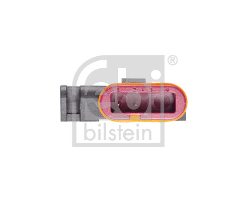 Sensor, wheel speed - 170713 FEBI BILSTEIN