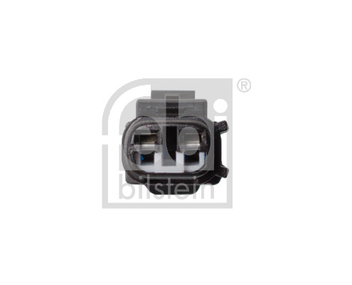 Sensor, wheel speed - 170715 FEBI BILSTEIN