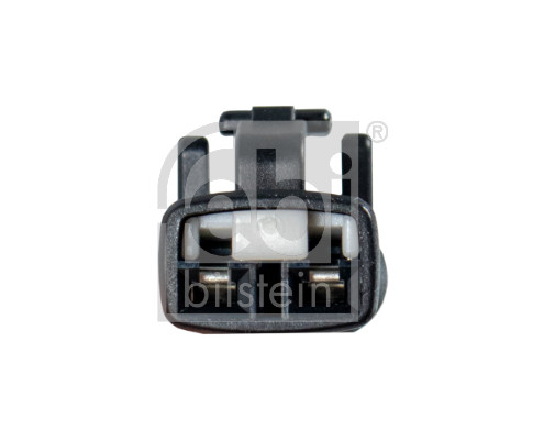 Sensor, wheel speed - 170716 FEBI BILSTEIN