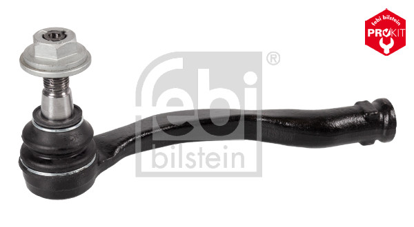 Tie Rod End - 170718 FEBI BILSTEIN