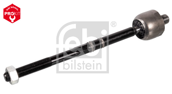 Inner Tie Rod - 170719 FEBI BILSTEIN