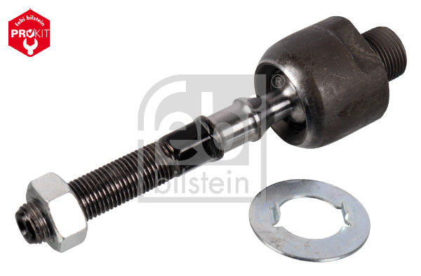 Inner Tie Rod - 170720 FEBI BILSTEIN