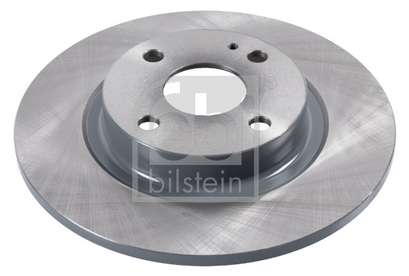Discofreno - 170726 FEBI BILSTEIN