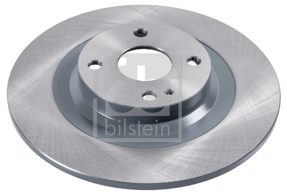 Discofreno - 170727 FEBI BILSTEIN