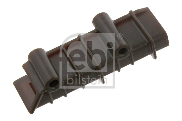 Guides, timing chain - 17072 FEBI BILSTEIN