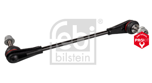 Rod/Strut, stabiliser - 170732 FEBI BILSTEIN