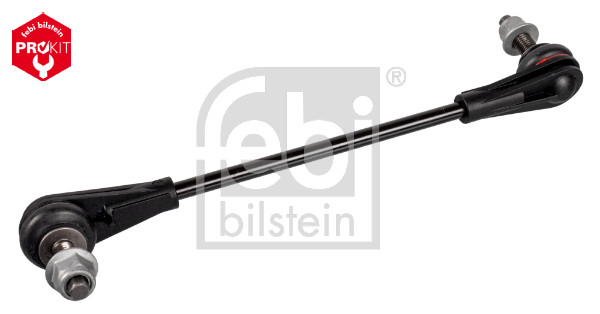 Rod/Strut, stabiliser - 170733 FEBI BILSTEIN