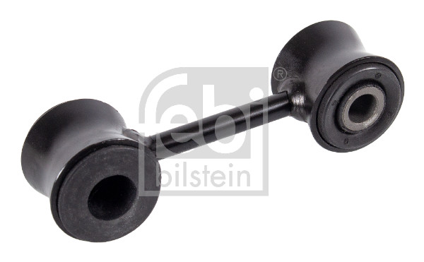 Asta/Puntone, Stabilizzatore - 170734 FEBI BILSTEIN
