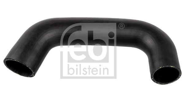 Charger Air Hose - 170735 FEBI BILSTEIN
