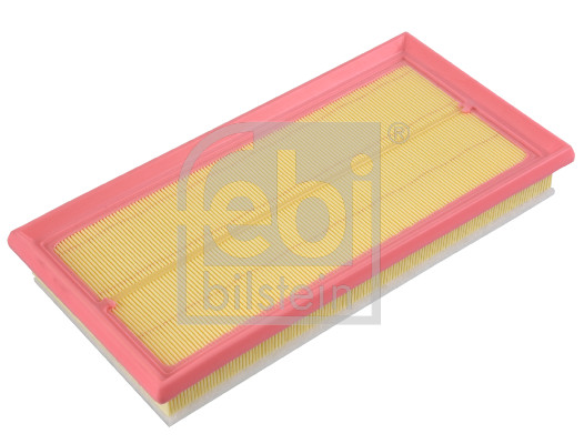 Air Filter - 170738 FEBI BILSTEIN