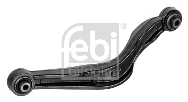 Track Control Arm - 170753 FEBI BILSTEIN