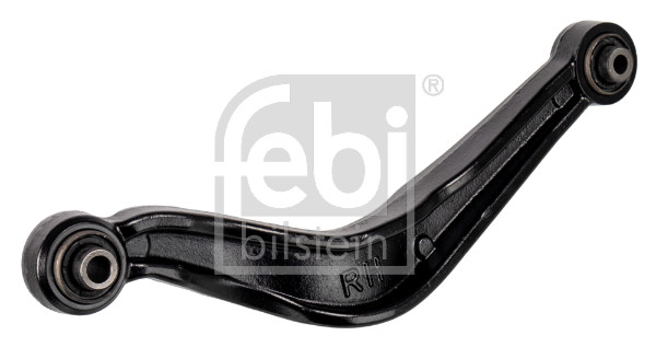 Track Control Arm - 170754 FEBI BILSTEIN