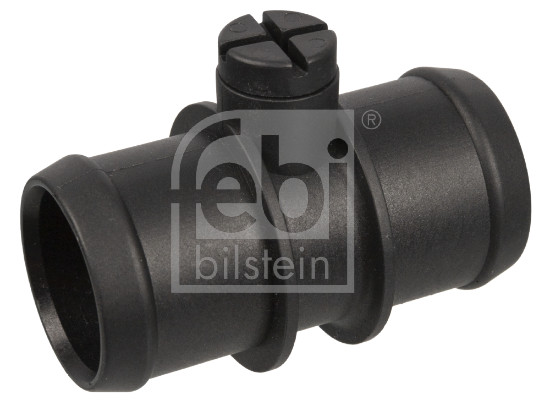 Condotto del refrigerante - 170759 FEBI BILSTEIN