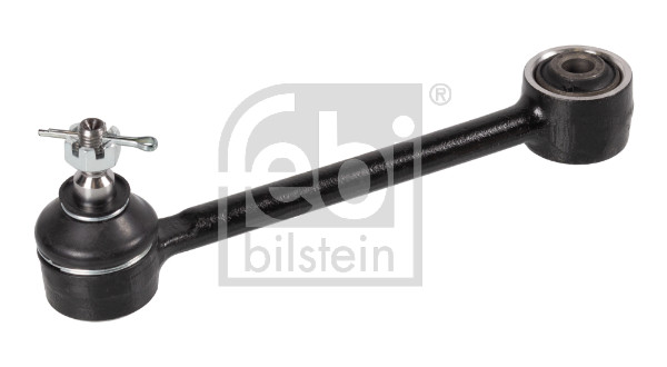 Track Control Arm - 170760 FEBI BILSTEIN