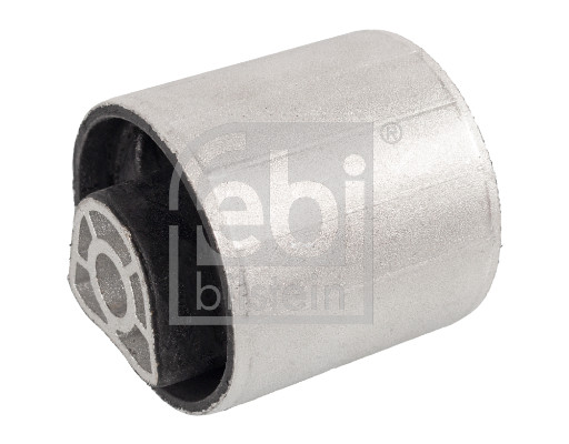 Control Arm-/Trailing Arm Bush - 170767 FEBI BILSTEIN