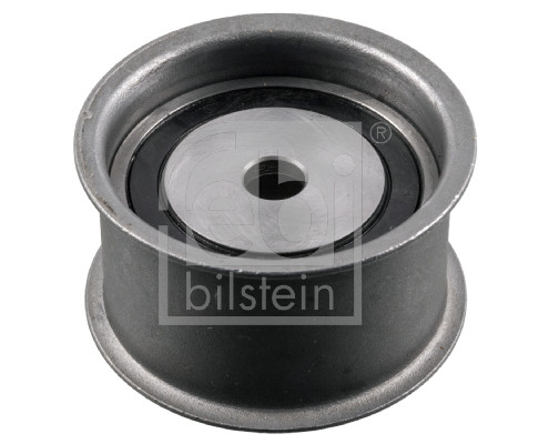 Deflection/Guide Pulley, timing belt - 17076 FEBI BILSTEIN