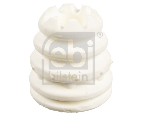 Tampone paracolpo, Sospensione - 170772 FEBI BILSTEIN