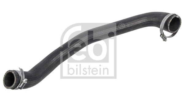 Flessibile aria alimentazione - 170774 FEBI BILSTEIN
