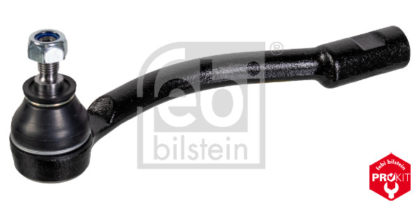 Tie Rod End - 170776 FEBI BILSTEIN