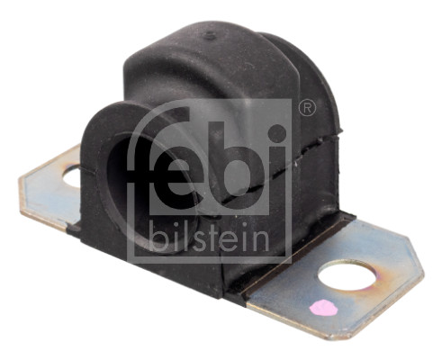 Supporto, Stabilizzatore - 170777 FEBI BILSTEIN