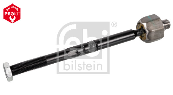 Inner Tie Rod - 170779 FEBI BILSTEIN