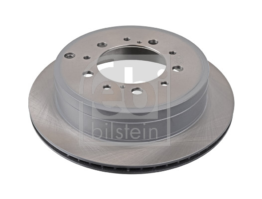 Discofreno - 170786 FEBI BILSTEIN