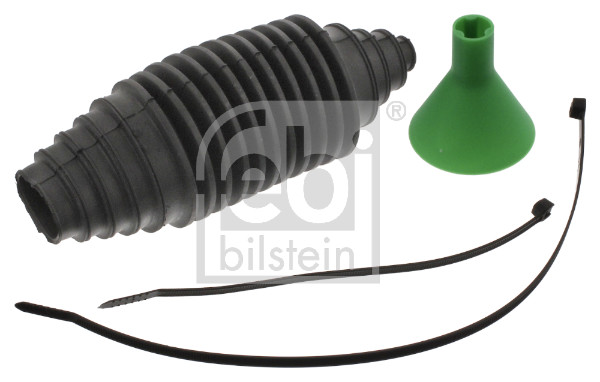 Kit soffietto, Sterzo - 17078 FEBI BILSTEIN