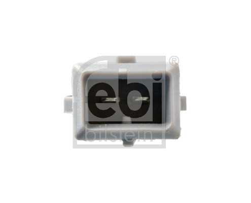 Sensor, wheel speed - 170794 FEBI BILSTEIN