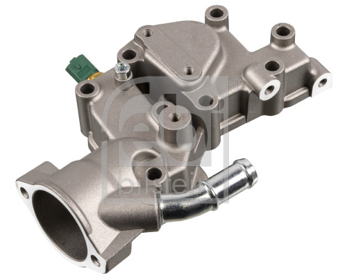 Thermostat Housing - 170795 FEBI BILSTEIN