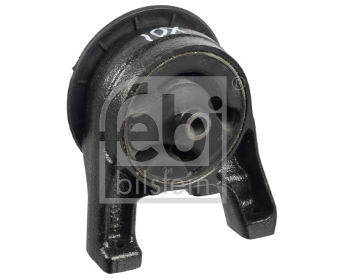 Sospensione, Motore - 170797 FEBI BILSTEIN