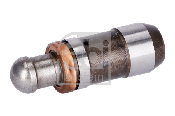 Tappet - 17079 FEBI BILSTEIN