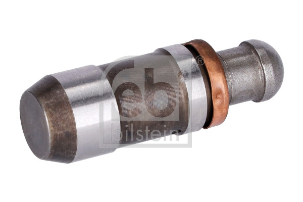 Tappet - 17079 FEBI BILSTEIN