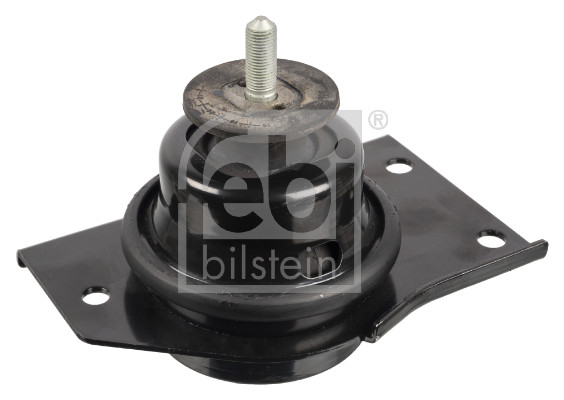 Engine Mounting - 170801 FEBI BILSTEIN