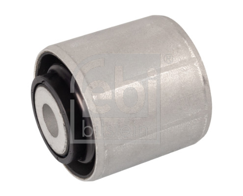 Supporto, Differenziale - 170802 FEBI BILSTEIN